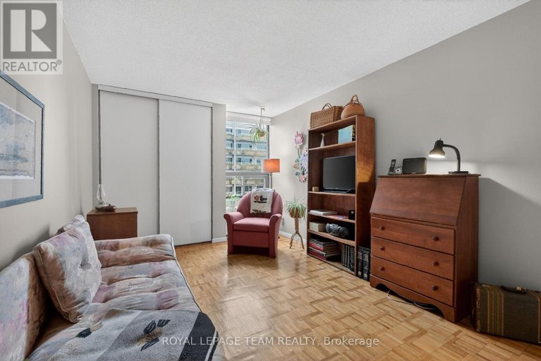 29467731/601-40-arthur-street/west-centre-town/ottawa/ontario/K1R7T5_29