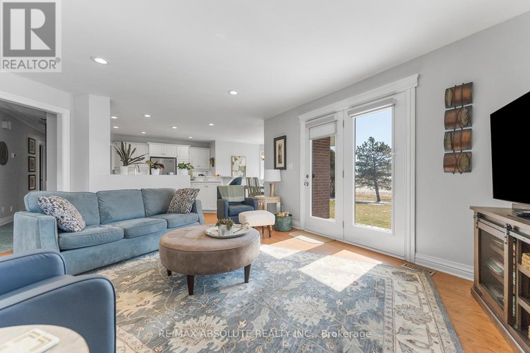 29619264/151-duncan-drive/mcnabbraeside-twps/mcnabbraeside/ontario/K7S0E1_9