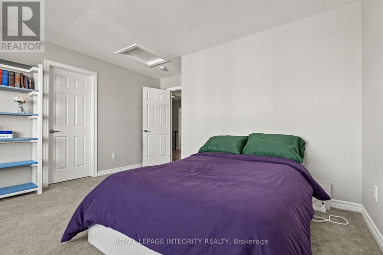 29672753/112-reliance-ridge/emerald-meadowstrailwest/ottawa/ontario/K2V0R5_30