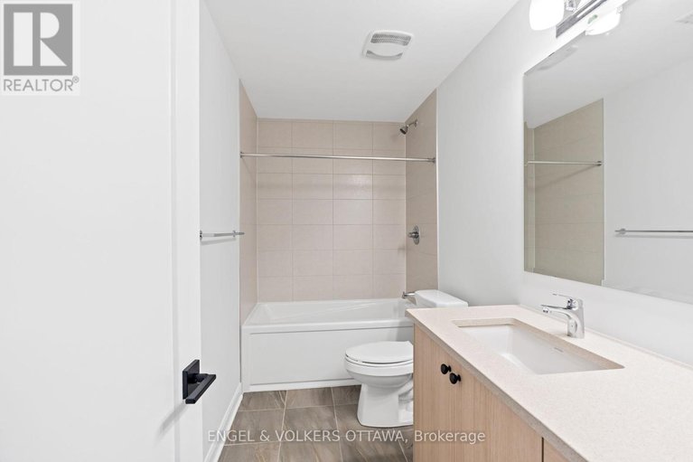 28643710/808-companion-crescent/mahogany-community/ottawa/ontario/K4M0X1_38