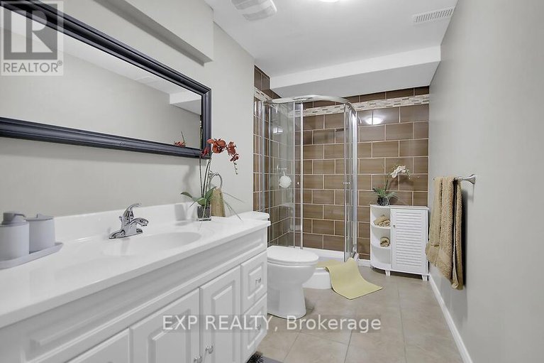 28867482/48-deighton-crescent/barrhaven-east/ottawa/ontario/K2G6H6_37