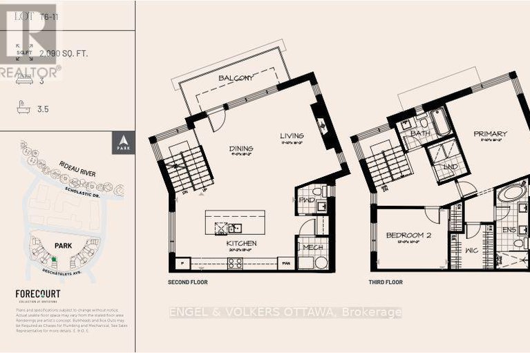 29407129/309-deschatelets-avenue/ottawa-east/ottawa/ontario/K1S5Y1_3