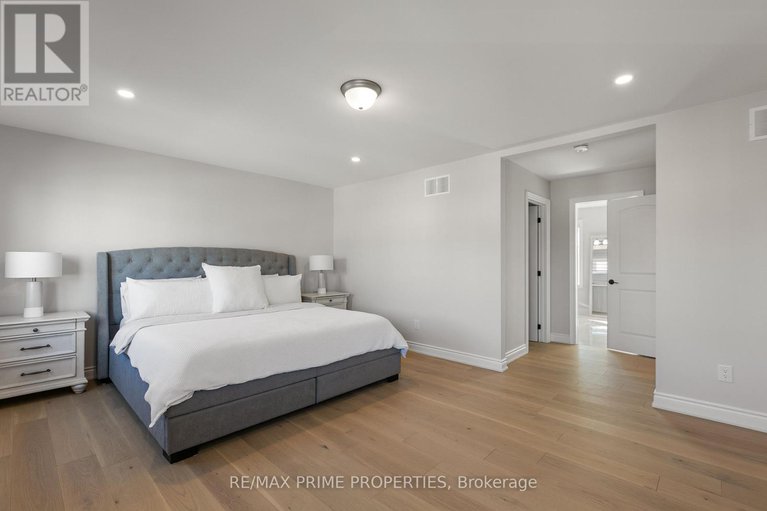 29245755/839-mercier-crescent/orleans-village/ottawa/ontario/K1W0N6_25