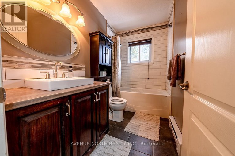 29413280/894-lise-crescent/town-of-rockland/clarence-rockland/ontario/K4K1G8_7