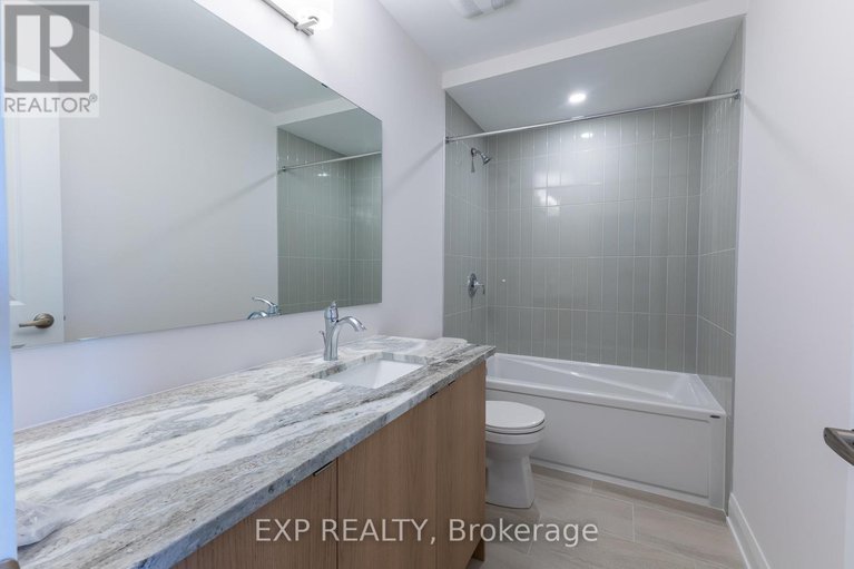 28403102/167-craig-duncan-terrace/stittsville-south/ottawa/ontario/K2S3C6_22