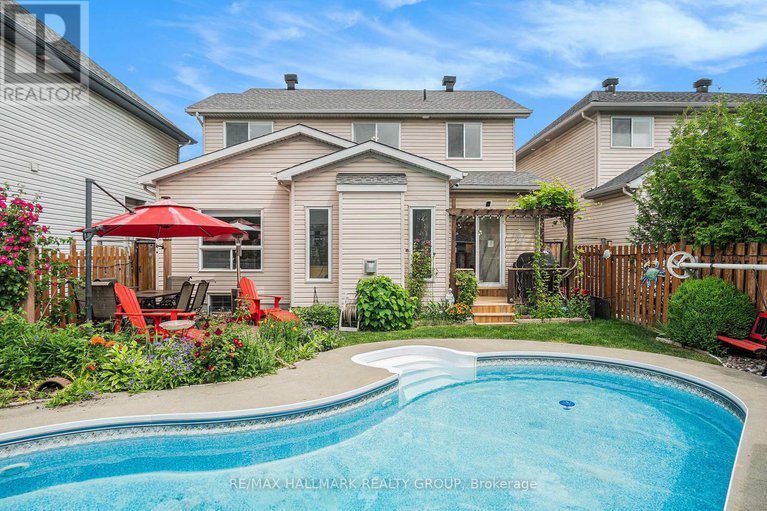 28497394/18-golders-green-lane/longfields/ottawa/ontario/K2J5C1_30