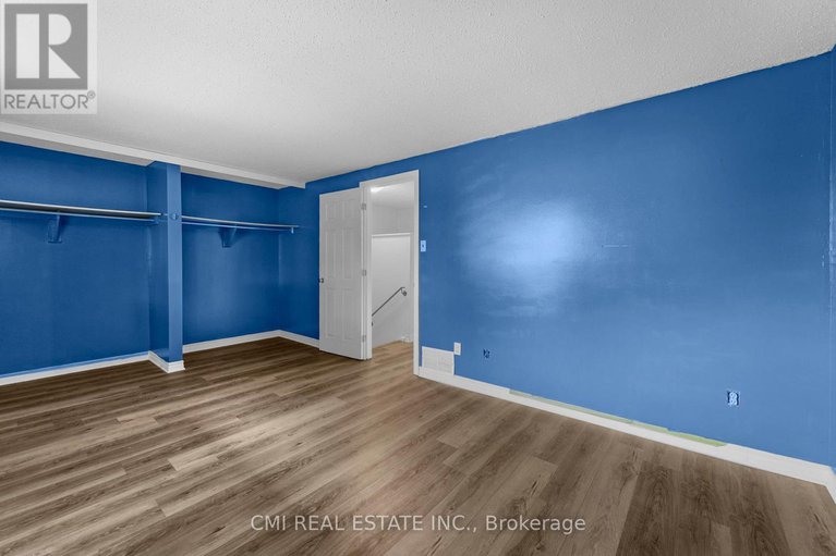 28790260/99-2570-southvale-crescent/sheffield-glenindustrial-park/ottawa/ontario/K1B5B7_21