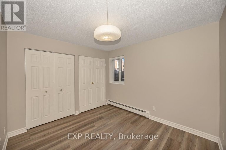 29666454/45-crispin-private/manor-park/ottawa/ontario/K1K2T7_19