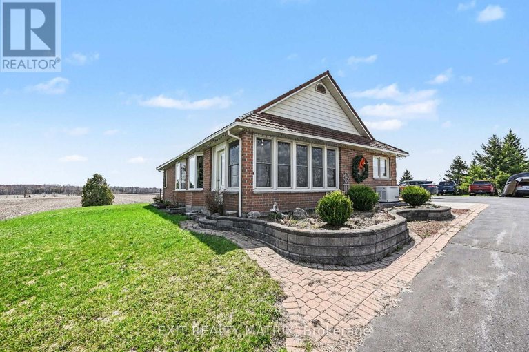 29647559/14676-county-43-road/north-stormont-finch-twp/north-stormont/ontario/K0C1K0_20