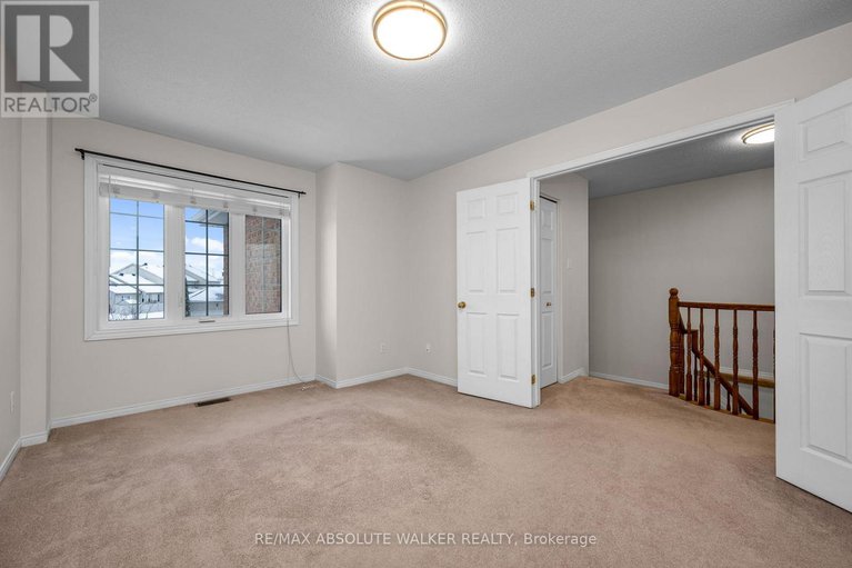 29250838/246-mountshannon-drive/longfields/ottawa/ontario/K2J4N5_25