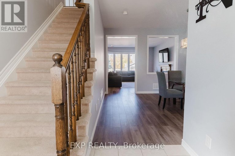 29046528/424-catherine-st-unit-200/ottawa/ontario/K1R5T8_4