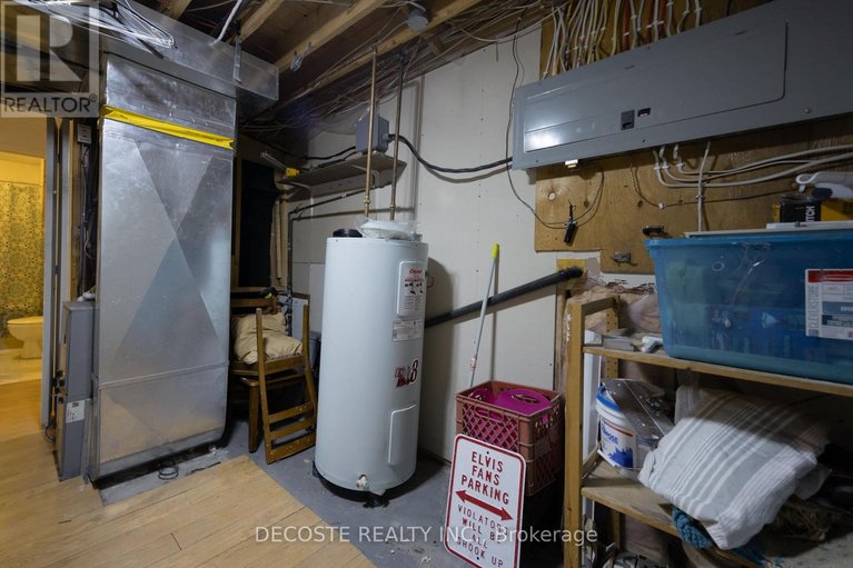 29595435/23-wood-street/lancaster/south-glengarry/ontario/K0C1N0_28