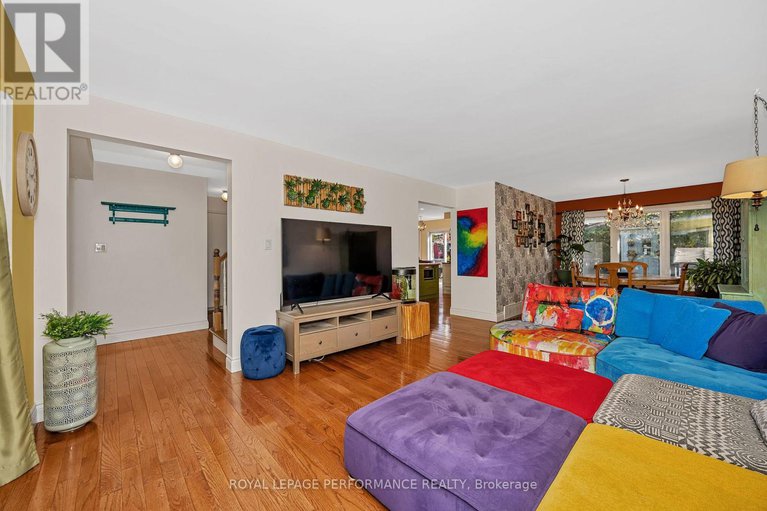 29100825/3084-lemay-circle/town-of-rockland/clarence-rockland/ontario/K4K1A9_6