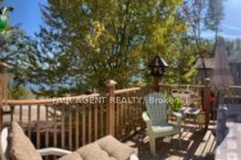 29480320/164-baillie-avenue/constance-bay/ottawa/ontario/K0A3M0_25