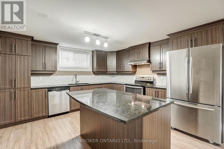 29447327/6237-perth-street/richmond/ottawa/ontario/K0A1Z0_72