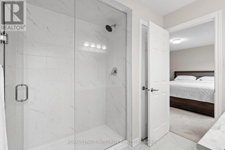 29353204/504-flagstaff-drive/half-moon-bay/ottawa/ontario/K2J6T5_19