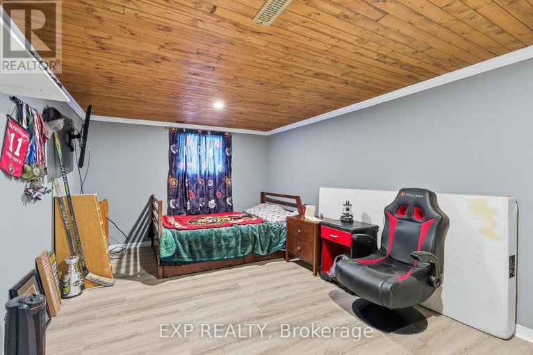 29096514/1557-landry-road/clarencerockland-twp/clarence-rockland/ontario/K0A1N0_24