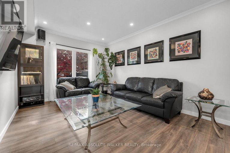 29130755/32-acklam-terrace/morgans-grantsouth-march/ottawa/ontario/K2K2H5_3