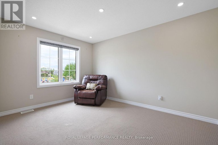 28652205/10-kinetic-way/cedargrovefraserdale/ottawa/ontario/K2J0C9_28