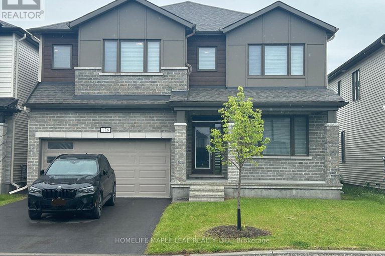 28423386/176-yearling-circle-n/goulbourn-twp-from-franktown-rdsouth-to-rideau/ottawa/ontario/K0A2Z0_1