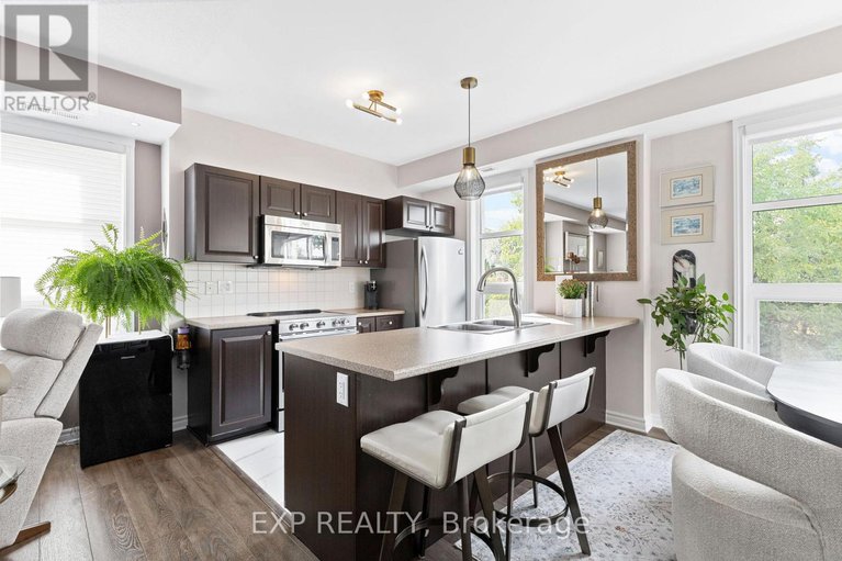 28736852/304-100-montblanc-private/convent-glen-north/ottawa/ontario/K1C0B2_14