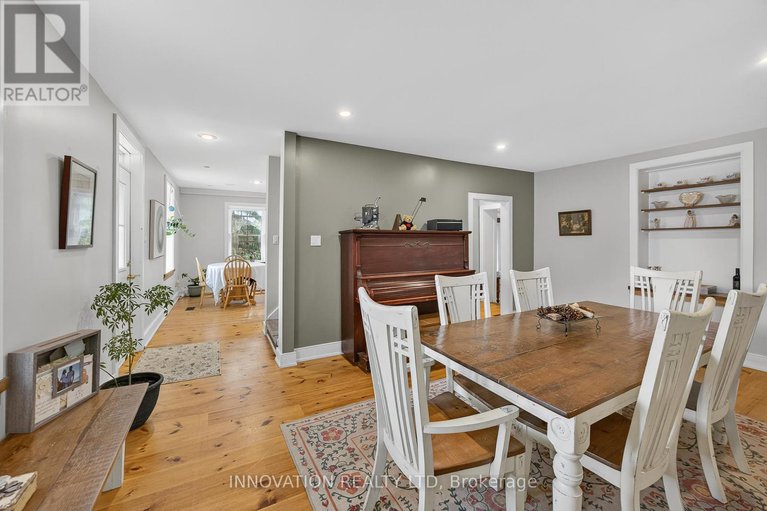 28791357/118-hill-street/mississippi-mills-ramsay-twp/mississippi-mills/ontario/K0A1A0_12