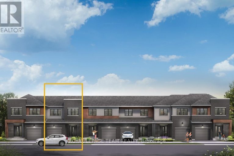 28911961/678-moonglade-crescent/half-moon-bay/ottawa/ontario/K2J7N2_2