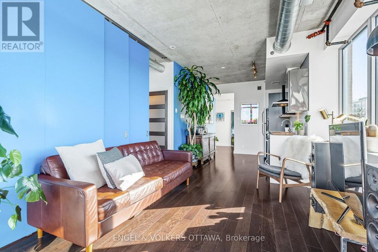 28870171/603-360-mcleod-street/ottawa-centre/ottawa/ontario/K2P1A9_9