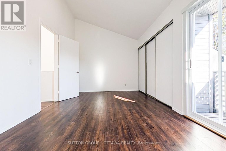 29050097/267-bruyere-street/lower-town/ottawa/ontario/K1N5E5_23