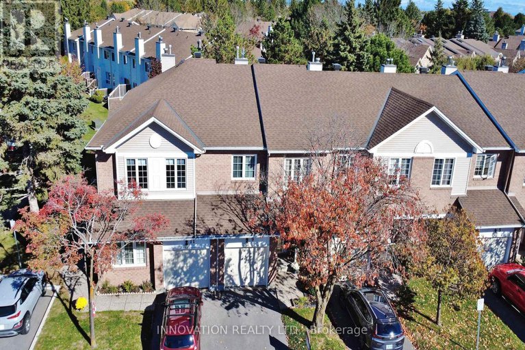 29017843/35-9-winterburn-terrace/centrepointe/ottawa/ontario/K2G5W9_4