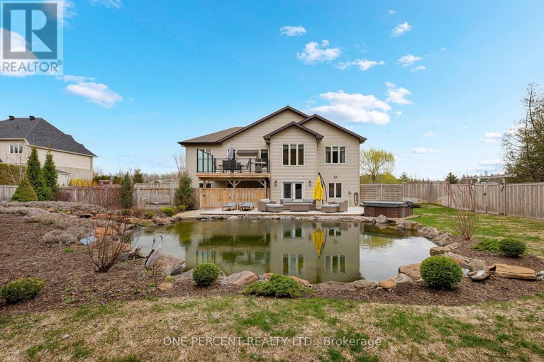 28256297/155-stonewood-drive/beckwith-twp/beckwith/ontario/K7C3P2_43