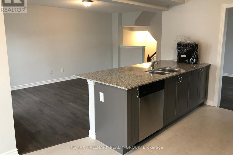 28973138/106-helenium-lane/avalon-west/ottawa/ontario/K4A1C7_9