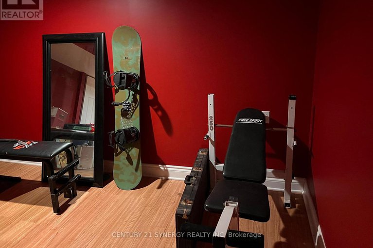 29165003/3042-dangerfield-road-w/north-grenville-twp-kemptville-south/north-grenville/ontario/K0G1J0_29