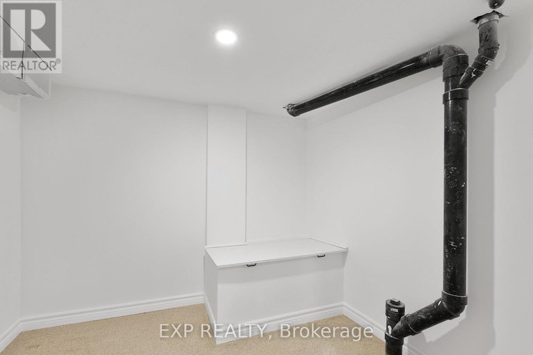 29225794/1899-arrowgrass-way/notting-hillsummerside/ottawa/ontario/K4A0E3_30