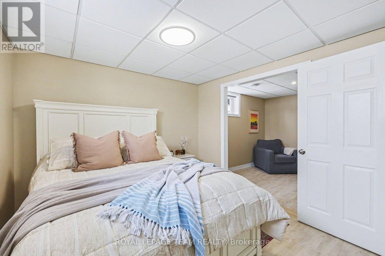 29433237/20-cedar-rail-crescent/north-grenville-twp-kemptville-south/north-grenville/ontario/K0G1J0_24