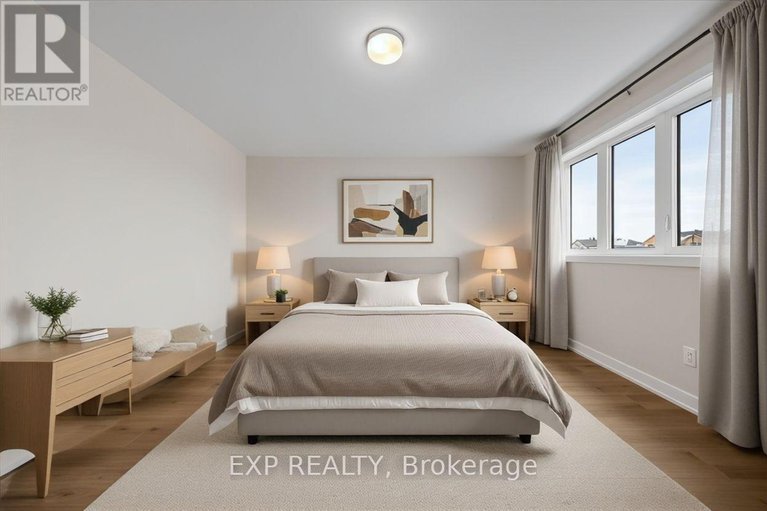 29163834/6354-ottawa-street/goulbourn-twp-from-franktown-rdsouth-to-rideau/ottawa/ontario/K0A2Z0_13