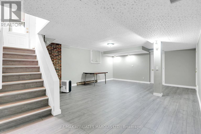 28820008/20334-third-st-gv-street/south-glengarry-charlottenburgh-twp/south-glengarry/ontario/K0C1L0_23