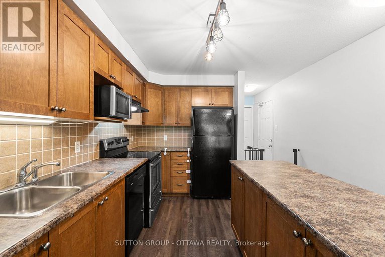 28694686/159-keltie-private/longfields/ottawa/ontario/K2J0A1_9