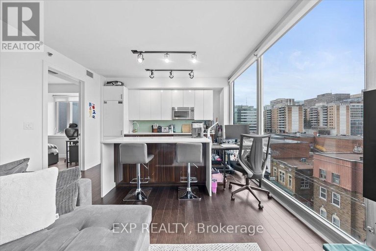 29486304/611-300-lisgar-street/ottawa-centre/ottawa/ontario/K2P0E2_7