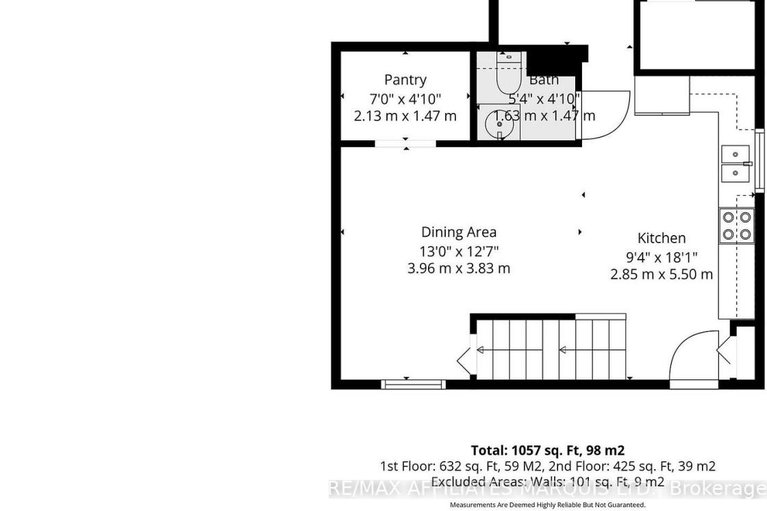 29268926/163-military-road-n/lancaster/south-glengarry/ontario/K0C1N0_17