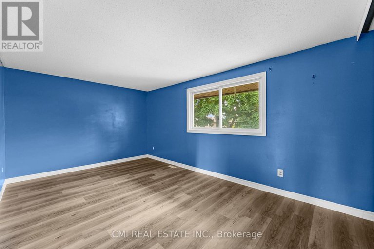 28790260/99-2570-southvale-crescent/sheffield-glenindustrial-park/ottawa/ontario/K1B5B7_19