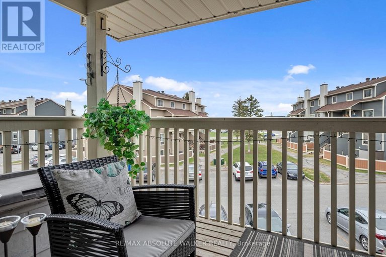 29651248/38b-782-st-andre-drive/hiawatha-parkconvent-glen/ottawa/ontario/K1C4R7_47