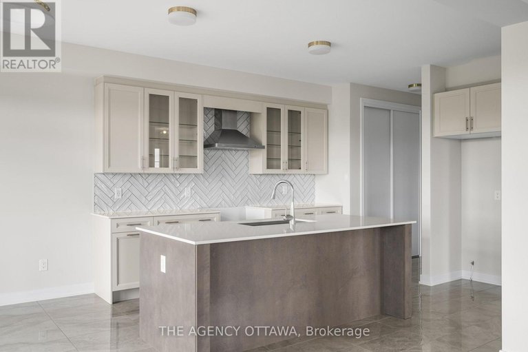 29303463/2066-postilion-street/richmond/ottawa/ontario/K0A2Z0_18