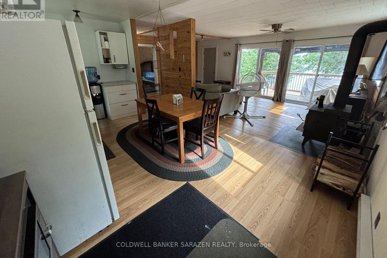 28534991/117-raycroft-peninsula-point/lanark-highlands-darling-twp/lanark-highlands/ontario/K0A3L0_16