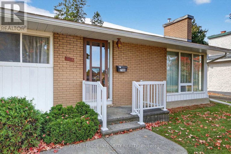 29006846/2106-dunelm-street/elmvale-acresurbandale/ottawa/ontario/K1G2S3_2