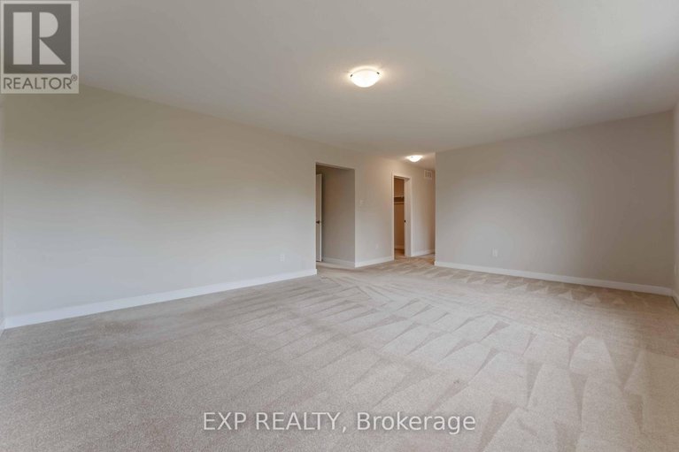 28821509/234-pursuit-terrace/goulbourn-twp-from-franktown-rdsouth-to-rideau/ottawa/ontario/K0A2Z0_16