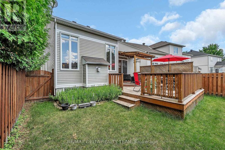 28589205/1922-lobelia-way/springridgeeast-village/ottawa/ontario/K4A4R1_31