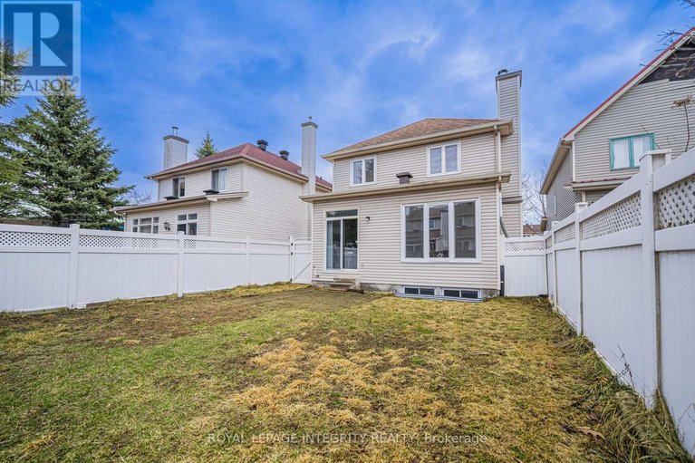 29601667/21-queensbury-drive/longfields/ottawa/ontario/K2J4L7_37