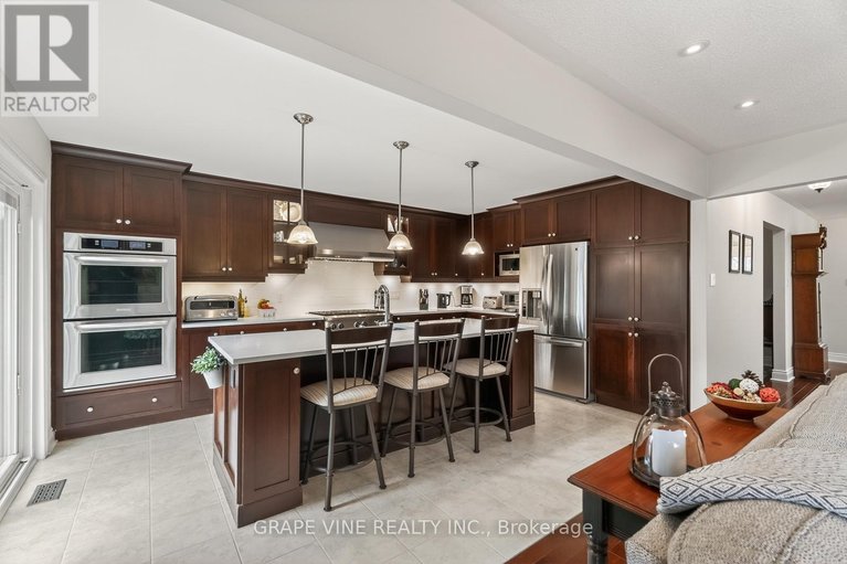 29608378/28-delamere-drive/stittsville-central/ottawa/ontario/K2S1G7_15