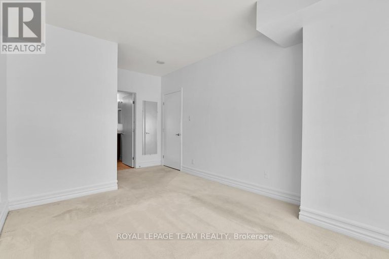 28538344/1306-200-rideau-street/sandy-hill/ottawa/ontario/K1N5Y1_20